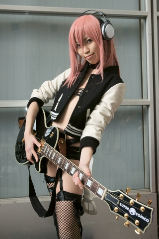 联想“5G投票”事件，看柳传志内部信怎么说？【半岛online(中国)】