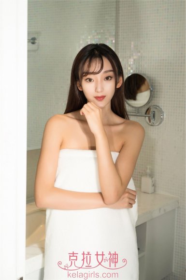 从不迁怒别人，有问题都是自己扛的星座：半岛online(中国)