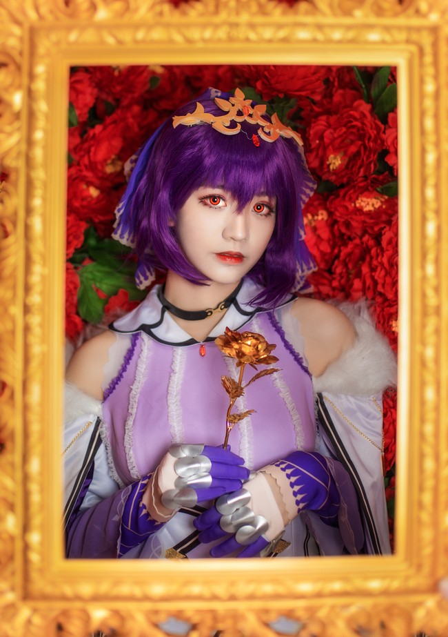 “半岛·官方站线登入页面”金希澈追星成功!祝绪丹回应金希澈谢谢你喜欢周芷若”(图1) 半岛online(中国)