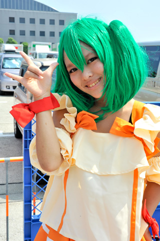 提质扩容促进家政业发展|半岛·官方站线登入页面