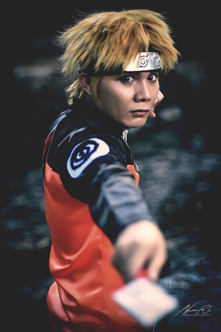 多维矿物质咀嚼片 提高身体抵抗力_半岛online(中国)(图2) 半岛·官方站线登入页面