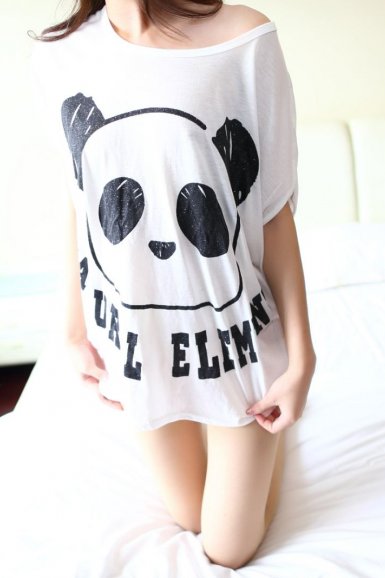 “千轮大战”的百亿估值幸存者九号机器人做对了什么-半岛online(中国)(图2) 半岛online(中国)