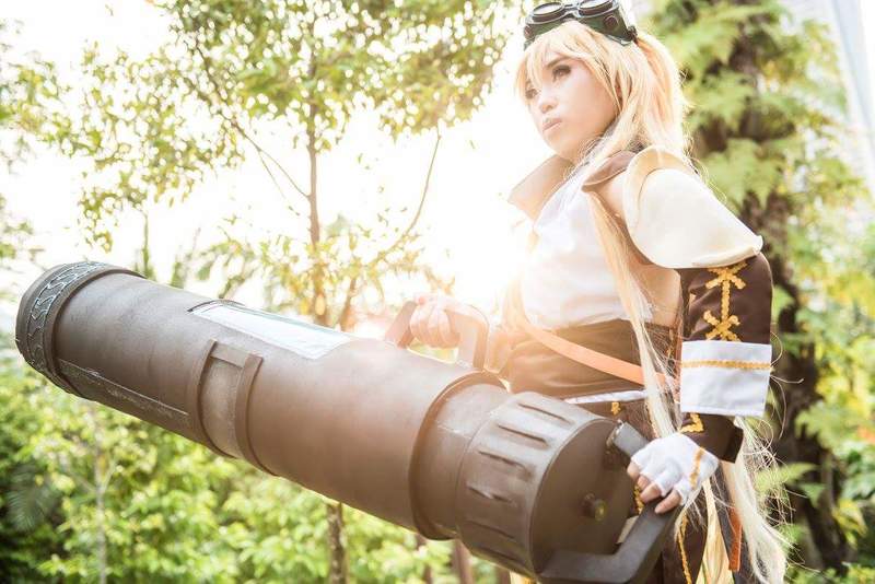 “半岛online(中国)”张玉宁染红维特斯预备队0-4 将回国备战中韩战