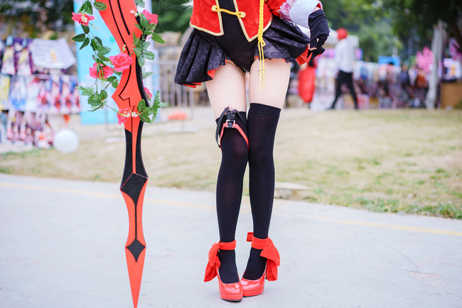 狗肉萝卜谁更萌?游戏中那些圣诞老人与驯鹿的搭档‘半岛online(中国)’(图2) 半岛online(中国)