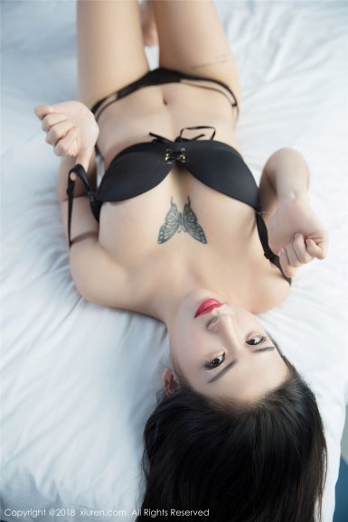 半岛·官方站线登入页面:全面清理税收优惠政策 招商引资需转变思路(图4) 半岛online(中国)