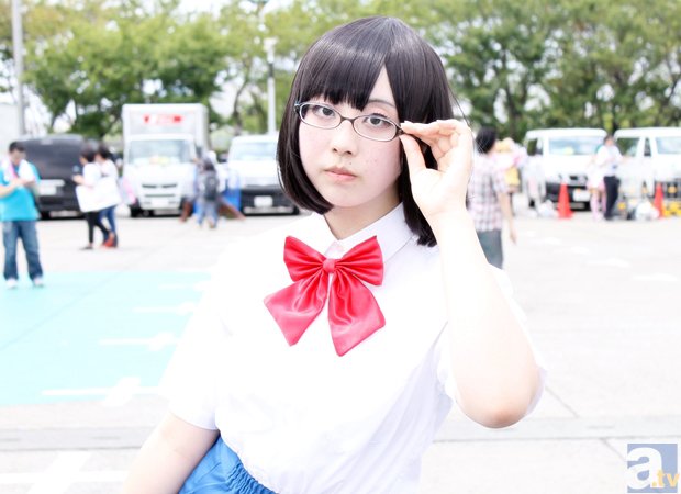 《中餐厅3》黄晓明为什么买两台冰箱？网友为什么吐槽他？‘半岛·官方站线登入页面’