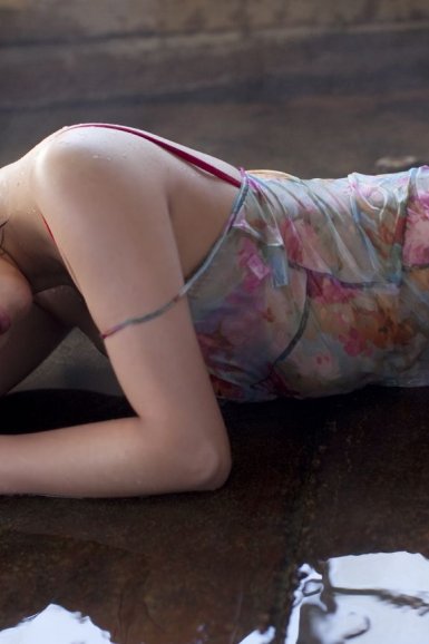 “水上森林”诞生记‘半岛·官方站线登入页面’(图3) 半岛online(中国)