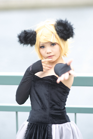 半岛online(中国)