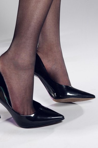 半岛·官方站线登入页面:全面清理税收优惠政策 招商引资需转变思路(图3) 半岛·官方站线登入页面