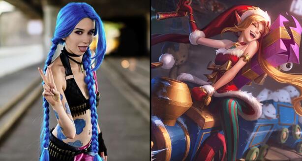 九华山推出特色旅游产品助客度“中秋”：半岛online(中国)