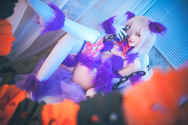 应急管理部消防局发布夏季消防安全提示_半岛online(中国)(图1) 半岛·官方站线登入页面