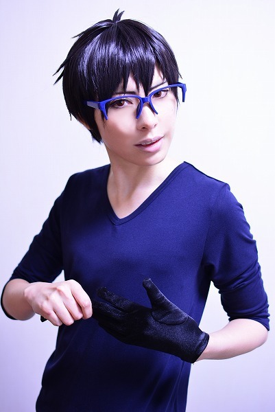 “半岛·官方站线登入页面”扎切罗尼现场观战中日战 日媒:取胜在情理之中(图4) 半岛online(中国)