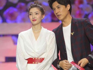 男人永远也无法理解我为什么这么爱化妆“半岛·官方站线登入页面”