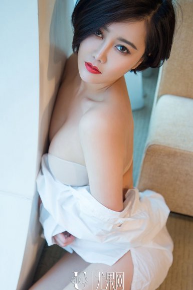 如何反思“下辈子不做穷人家孩子”_半岛·官方站线登入页面