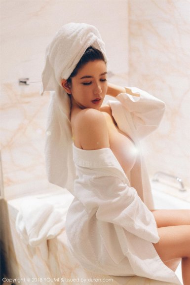 半岛·官方站线登入页面-美国代购“彩票”开出111亿元巨奖 彩票业逐步向多元化发展