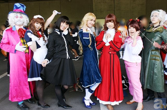 半岛·官方站线登入页面-菜鸟未来园投700台AGV建成最大机器人仓库(图3) 半岛·官方站线登入页面