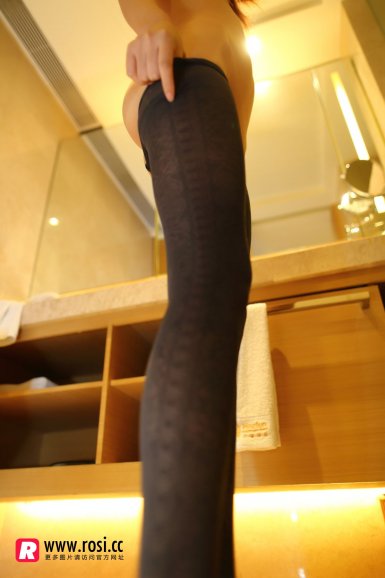 美食推荐：芥兰炒肉片、红烧狮子头、蒜香鸡翅、干煸豆角的做法【半岛·官方站线登入页面】