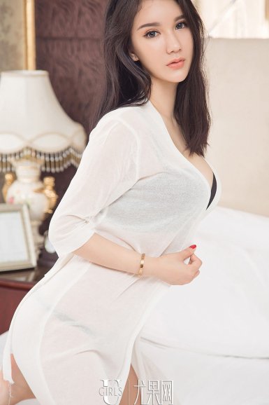 网友四“辩”:酒店管理,该不该宽松?【半岛·官方站线登入页面】(图2) 半岛·官方站线登入页面