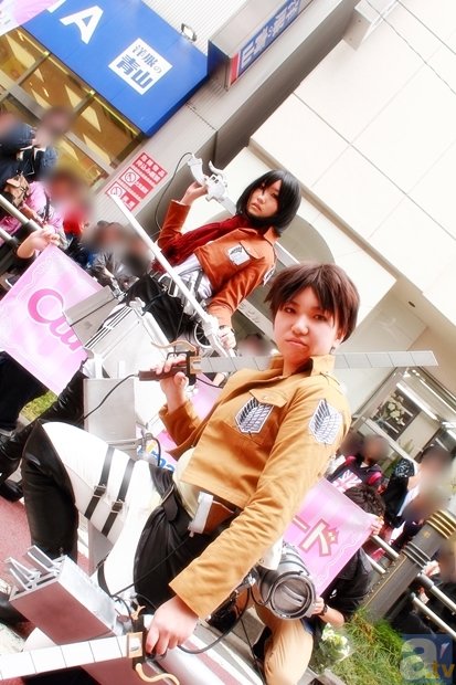 固态硬盘温度多少才算正常?权威解答来了!|半岛·官方站线登入页面(图1) 半岛·官方站线登入页面