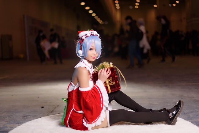 鹰潭市举行2018年综合应急演练-半岛·官方站线登入页面(图2) 半岛·官方站线登入页面