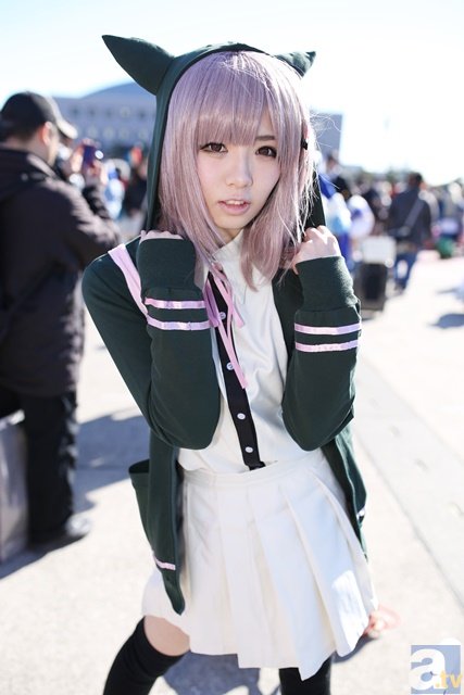 【半岛online(中国)】亚洲开发银行发布《亚洲债券监测》 中国仍是新兴东亚地区最大规模的债券市场(图4) 半岛·官方站线登入页面