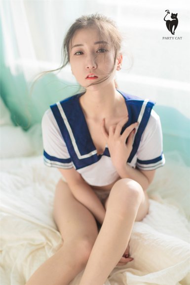 上海火车站附近酒店(内附酒店高清图片)【半岛online(中国)】(图3) 半岛online(中国)