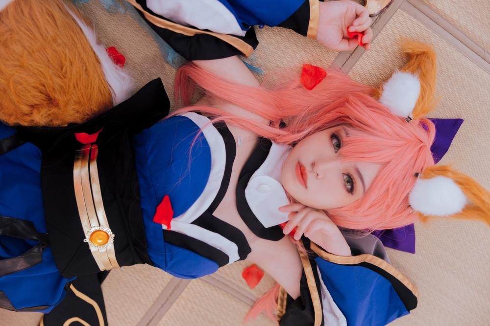 上海火车站附近酒店(内附酒店高清图片)【半岛online(中国)】(图4) 半岛online(中国)