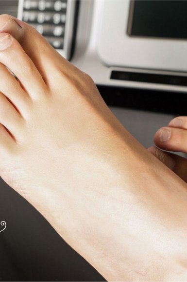 半岛·官方站线登入页面