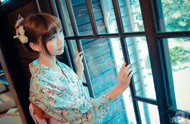 女人如果想和你过一辈子,会有什么样的表现|半岛online(中国)(图1) 半岛·官方站线登入页面