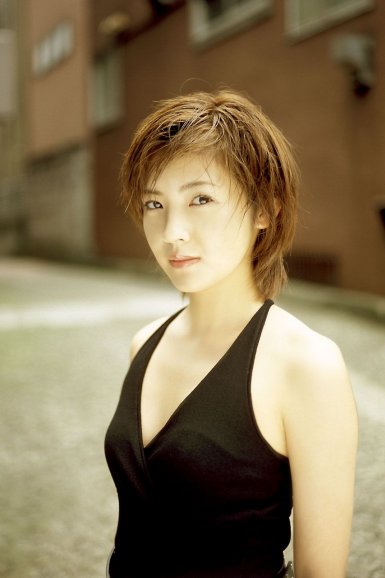 【半岛·官方站线登入页面】高端餐饮业遭遇寒潮湘鄂情为转型“断臂”自救(图3) 半岛online(中国)