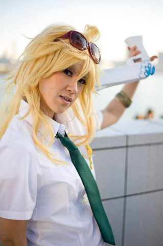 王大雷停赛处罚仍没结束 或已无缘剩下亚运赛事-半岛·官方站线登入页面(图1) 半岛online(中国)