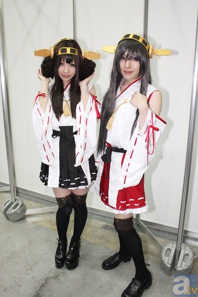 “半岛·官方站线登入页面”亨通集团崔根良荣获江苏“时代楷模”称号(图4) 半岛·官方站线登入页面