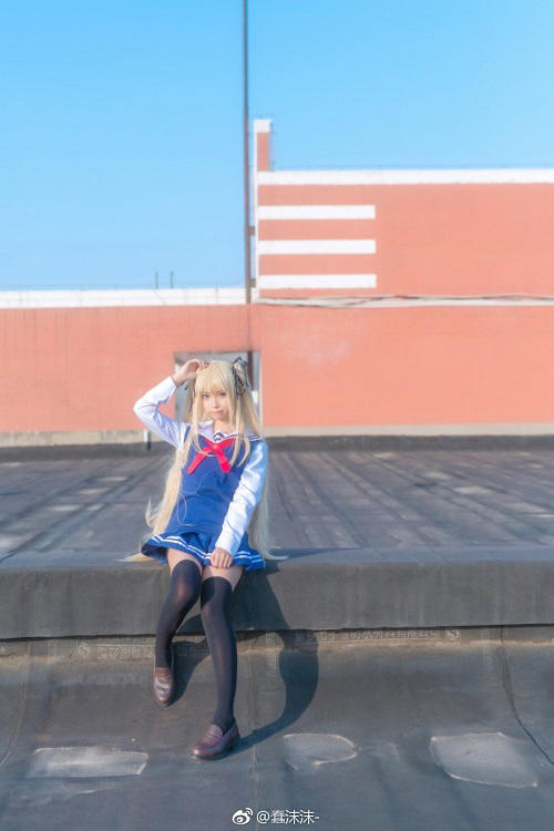 【半岛·官方站线登入页面】高端餐饮业遭遇寒潮湘鄂情为转型“断臂”自救(图2) 半岛online(中国)