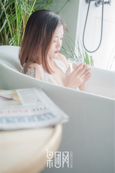 细思极恐！广西一酒店员工潜入客房，意图强奸醉酒独住女子【半岛·官方站线登入页面】