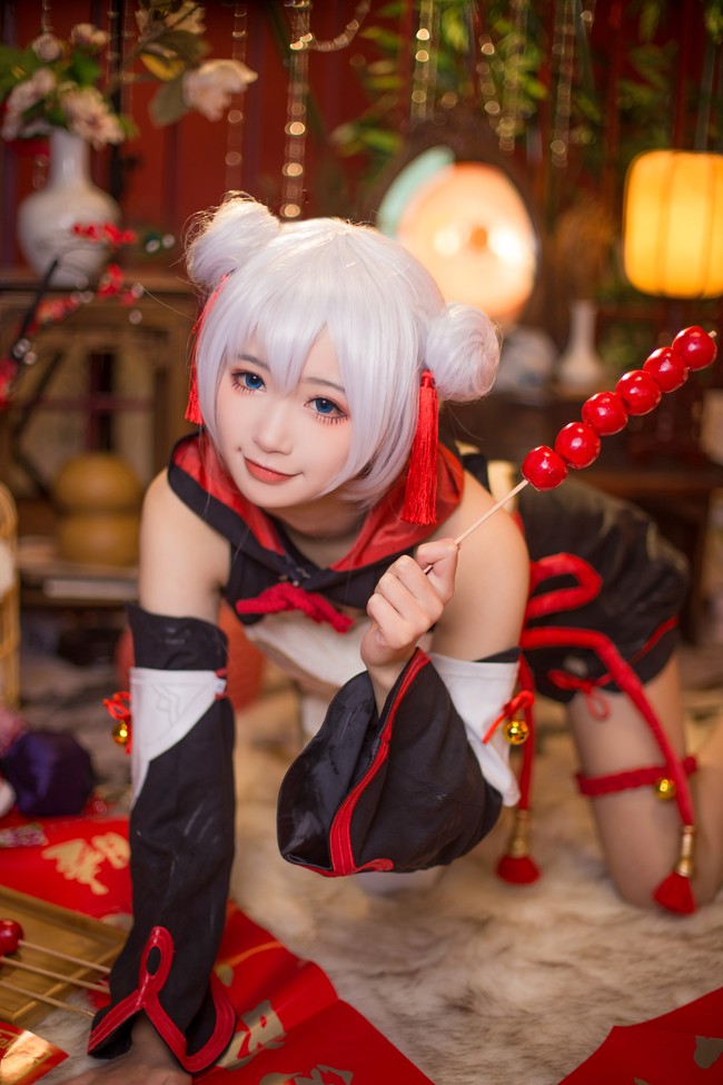 【半岛online(中国)】赵林副校长出席中国高等教育学会校友工作研究分会并看望校友