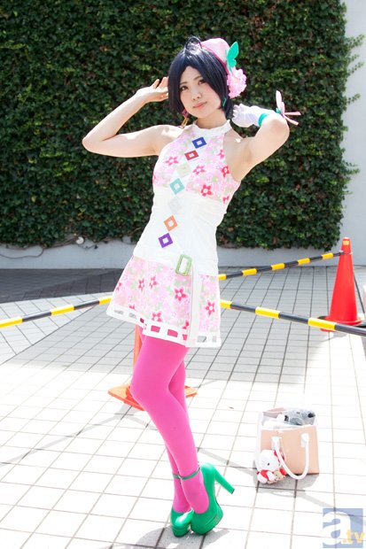 半岛online(中国)-【人气整形】汕头名流整形医院李晶医生的双眼皮手术技术(图1) 半岛·官方站线登入页面