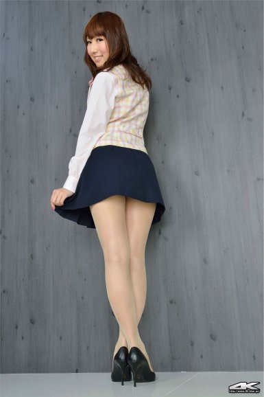 ‘半岛online(中国)’中国足球的骄傲!武磊一不小心又创新高,这次可真买不回来了!(图3) 半岛online(中国)