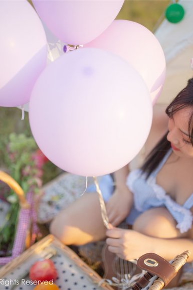 半岛online(中国)_王大雷为被铲队友出头 冲到场边大声抗议裁判(图2) 半岛online(中国)