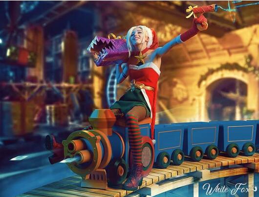 美食做法推荐：韭黄肉丝、凉拌土豆丝 、闽