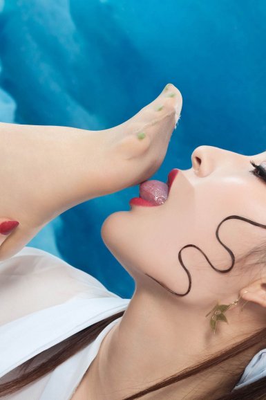 半岛·官方站线登入页面：“前列康起立go