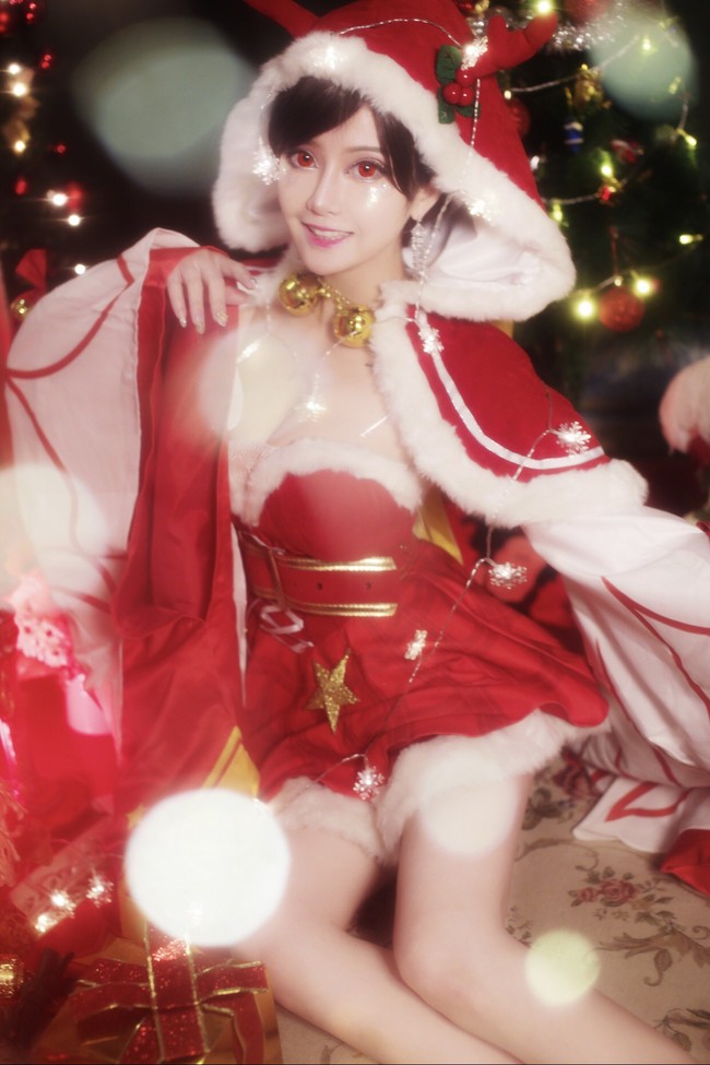 【半岛online(中国)】Ohlen否认《圣歌》是被强迫开发 BioWare看好《圣歌》(图1) 半岛·官方站线登入页面