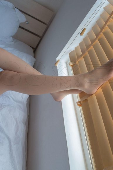 中国通信企业协会云数据专业委员会成立:半岛·官方站线登入页面(图1) 半岛·官方站线登入页面