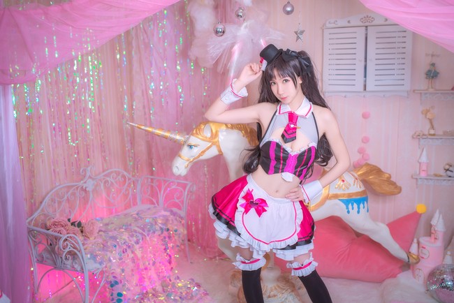 小白鸽舞蹈加盟机构介绍|半岛online(中国)(图4) 半岛online(中国)